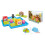 Smart Games - Drie Kleine Biggetjes Deluxe 2