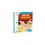 Gioco magnetico da viaggio Smart Games Brain Cheeser 1