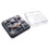 SmartGames Asteroid Escape One Player Puzzle Game 2