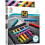Jogos Inteligentes IQ Stixx 1