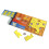 Gioco magnetico da viaggio Smart Games Brain Cheeser 4