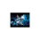 SmartGames Asteroid Escape One Player Puzzle Game 3