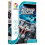 SmartGames Asteroid Escape One Player Puzzle Game 1