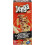 Jogo Jenga Clássico 1
