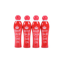 ClubKing Bingo Novelty Dabbers, 43 ml, pysy rauhallisena