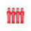 ClubKing Bingo Novelty Dabbers, 43 ml, Keep Calm 1