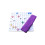 Conjunto de bolas, bolsa e tabuleiro ClubKing Ltd, 22 mm 1