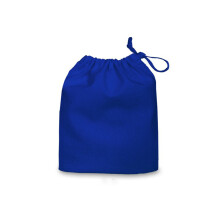 Bolsa de bingo grande de ClubKing Ltd