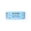 ClubKing Ltd Bingo 90 Rollos 1