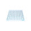 ClubKing Ltd Bingo Chipboard 1