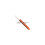ClubKing Ltd Bingo-Marker, Orange 1