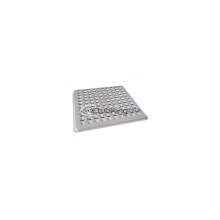 Bandeja ClubKing Ltd para bolas de 18 mm (101 a 200)
