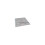 Bandeja ClubKing Ltd para bolas de 18 mm 101 a 200 1