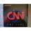 CNN Peli 1