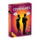 Codenames Family Game 1
