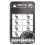 Colorado Rockies Domino's 2