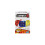 Juego Conecta 4 para llevar de Hasbro 1