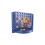 Gioco Connect 4 Grab and Go, gioco portatile per 2 giocatori, gioco da viaggio per bambini 2