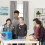 Gioco Connect 4 E3578102 Shots, multicolore (nuovo) 4
