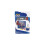 Gioco Connect 4 Grab and Go, gioco portatile per 2 giocatori, gioco da viaggio per bambini 4