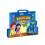 Connect 4 Shots Game Children's Educational Toy Interaction Table Game 5