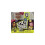Crazy Cube 2-pack 1