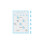 Creative Converting 317238 Little Peanut Boy Olifant Babyshower Bing 1