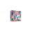 CRAZY UNICORN GAME 1