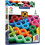 Smart Games - IQ Noodles 1 Player Game 1