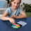 Smart Games - IQ Noodles 1 Player Game 3