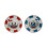 Cuphead Devil's Replica Casino Chip Coin Pacote Duplo 2