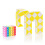 CUBIDI 1