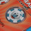 Cuphead Devil's Replica Casino Chip Coin Pacote Duplo 5