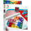 Smart Games IQ Liebe 1