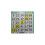 Dab-O-Ink Ein Dutzend 4oz Gelb Bingo Dauber 2