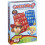 Gioco "Indovina chi" di Hasbro 2