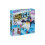 Hasbro HSBC2093 Dont Break the Ice Games 1