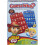 Gioco "Indovina chi" di Hasbro 1