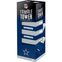 Torre de queda do Dallas Cowboys