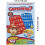 Gioco "Indovina chi" di Hasbro 3
