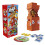 Hasbro Jenga: Super Mario Edition Game Block Stacking Tower Hra pre 1