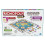 Jogo de tabuleiro Monopoly Travel World Tour da Hasbro 3