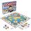 Jogo de tabuleiro Monopoly Travel World Tour da Hasbro 2