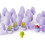 Hatchimals, jogo Hatchy Matchy, 6039765 3