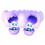 Hatchimals, jogo Hatchy Matchy, 6039765 5