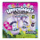 Hatchimals, jogo Hatchy Matchy, 6039765 1