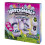 Hatchimals, jogo Hatchy Matchy, 6039765 4