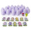 Hatchimals, jogo Hatchy Matchy, 6039765 2