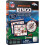 Bingo de los Denver Broncos 2