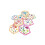 Dobble Connect 2